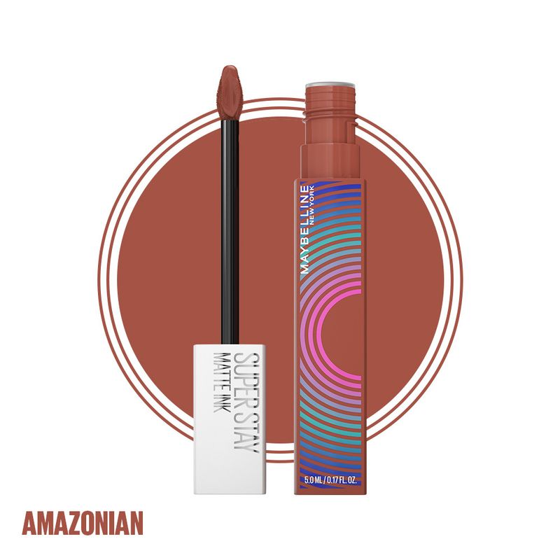 7509552919387_6-MC-AMAZONIAN.jpg