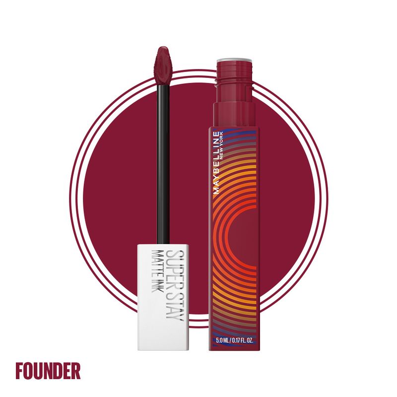 7509552919363_6-MC-FOUNDER.jpg