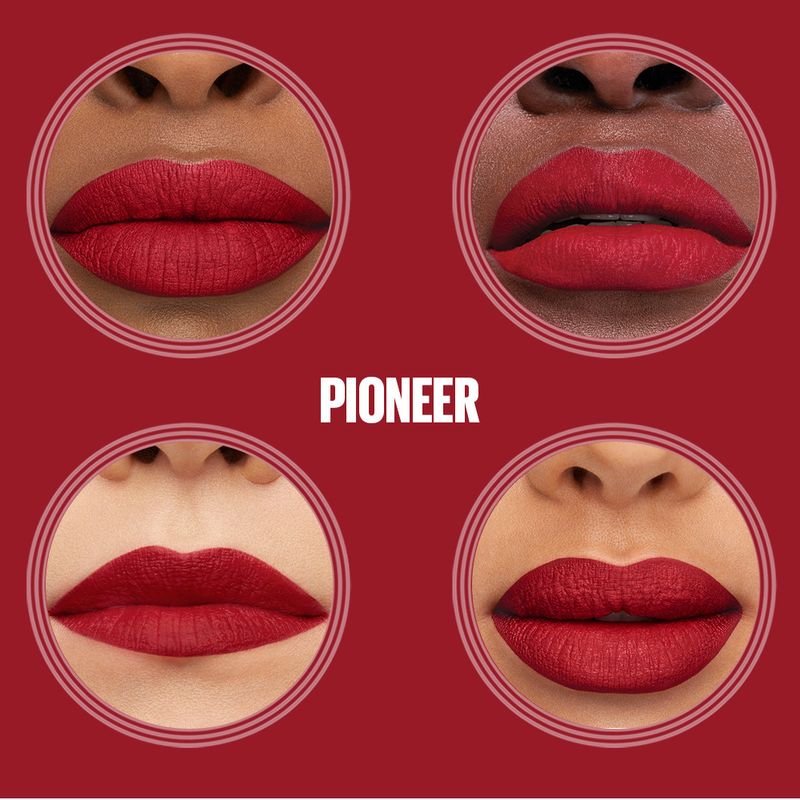 7509552919356_4-MC-PIONEER.jpg