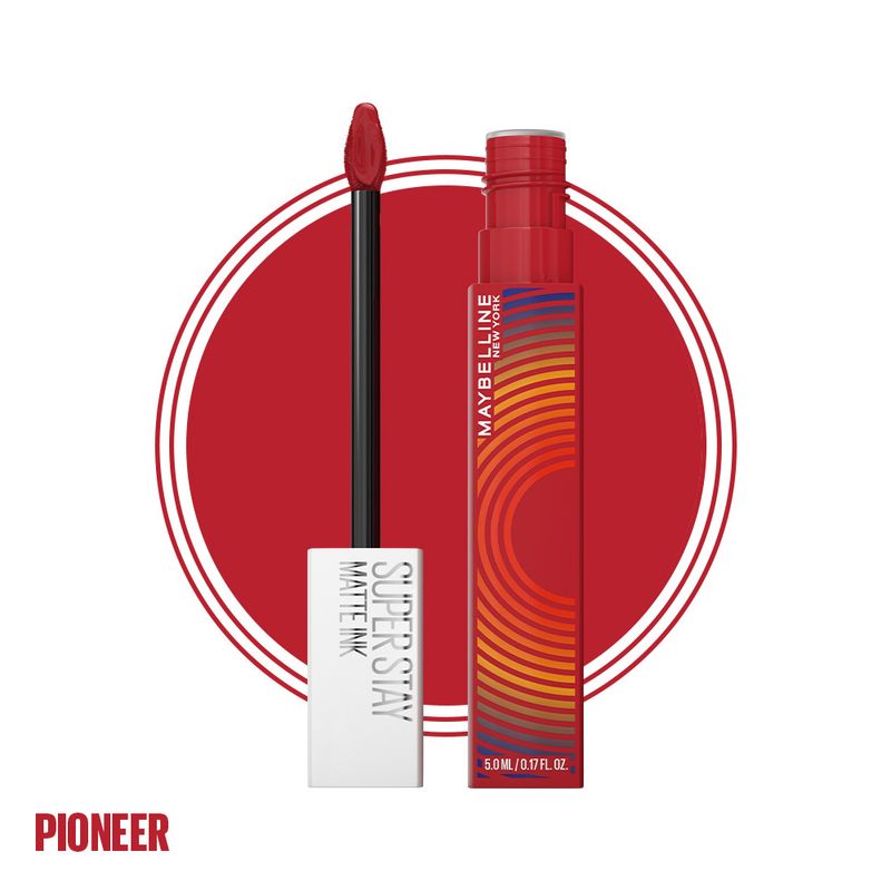 7509552919356_6-MC-PIONEER.jpg