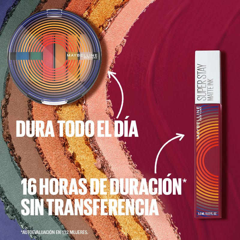 7509552919356_9.2-MC-PIONEER.jpg