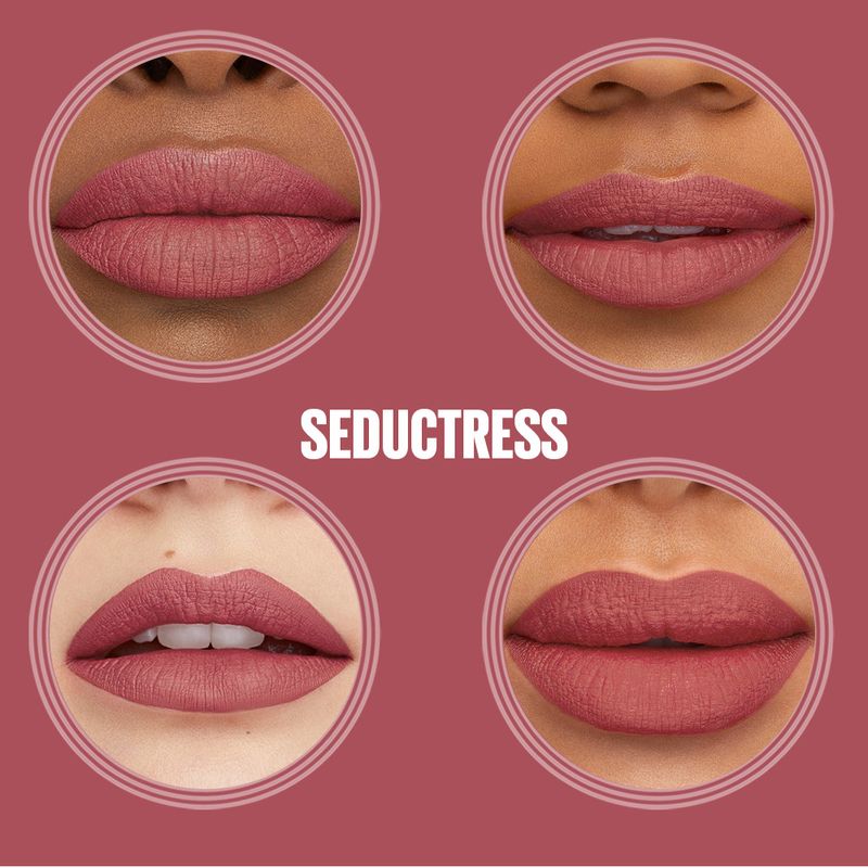 7509552919370_4-MC-SEDUCTRESS.jpg
