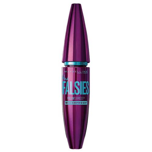 Mascara de Pestañas Maybelline  The Falsies WTP