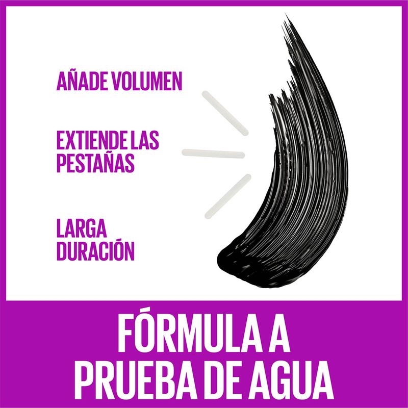 41554578492--9.jpg