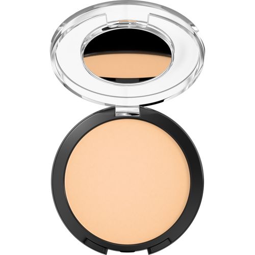 Polvo Compacto Maybelline Fit Me Matte Tono Pure Beige
