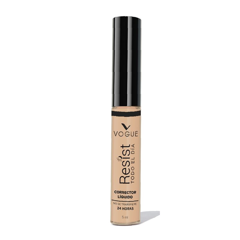 Corrector-Liquido-Resist-5ml_Petalo_7509552840285_1600x1600_Cerrado.jpg