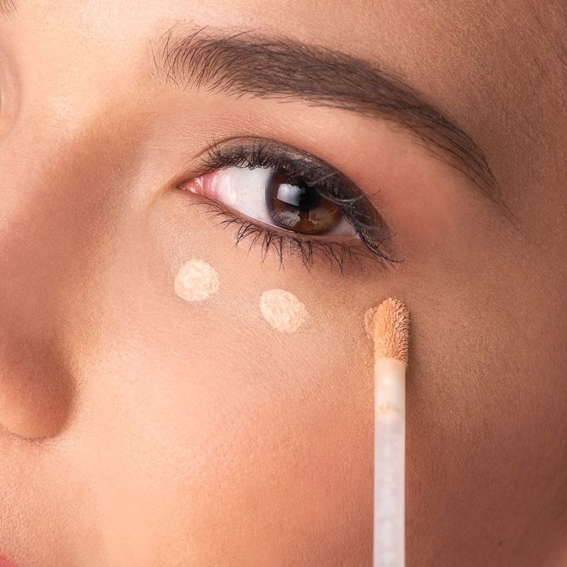 Corrector-Liquido-Resist-5ml_Petalo_7509552840285_1600x1600_Close-up.jpg