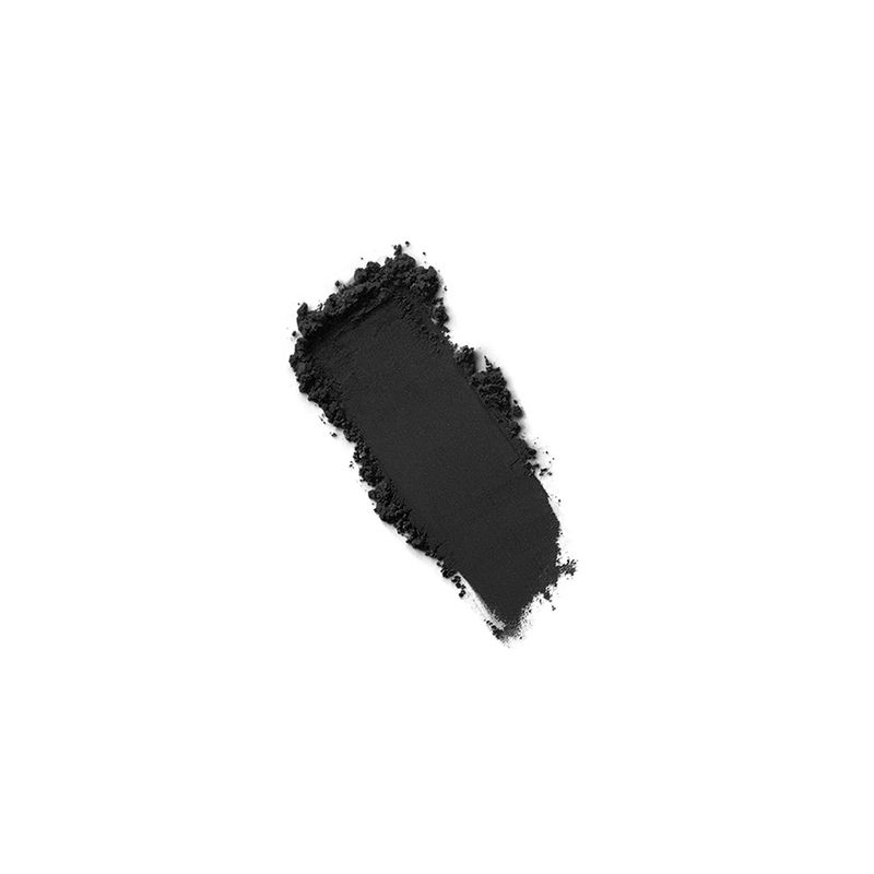 7702433293143_2.jpg