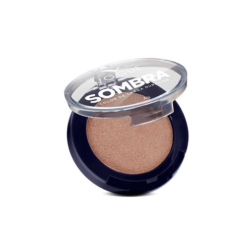 Sombra de Ojos Vogue Tono Piña Colada