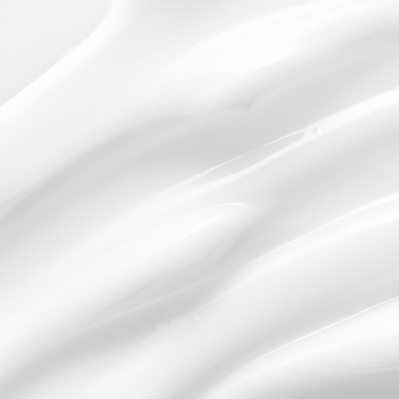7509552902846 -8-.jpg