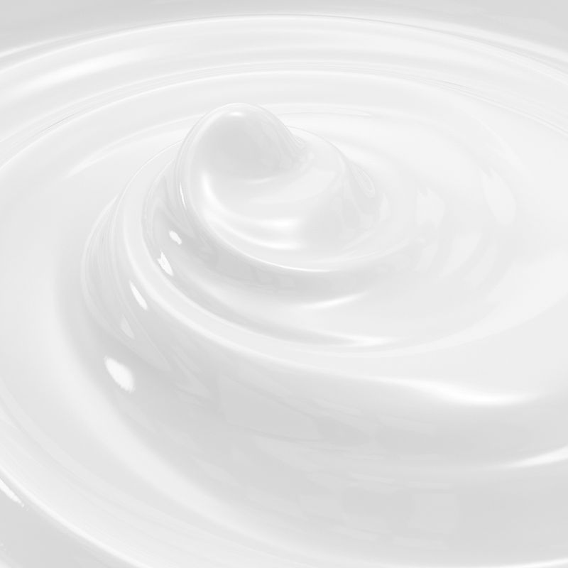 7509552925906 -7-.jpg