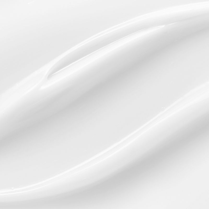 7509552790443 -7-.jpg