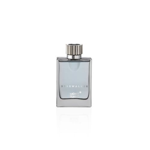 MontBlanc Starwalker Men Edt X 75 Ml