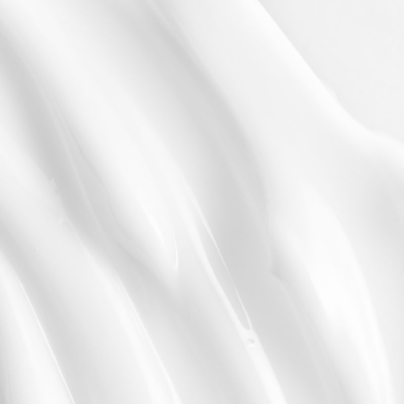 7509552791303-9_1000x1000px.jpg