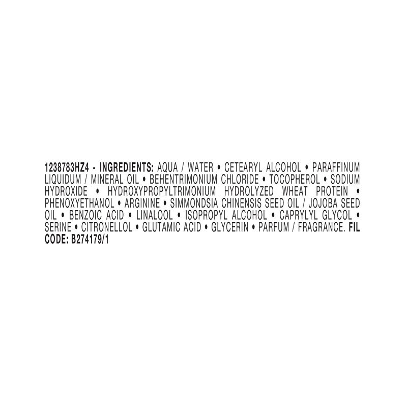 7509552791853 -8-.jpg