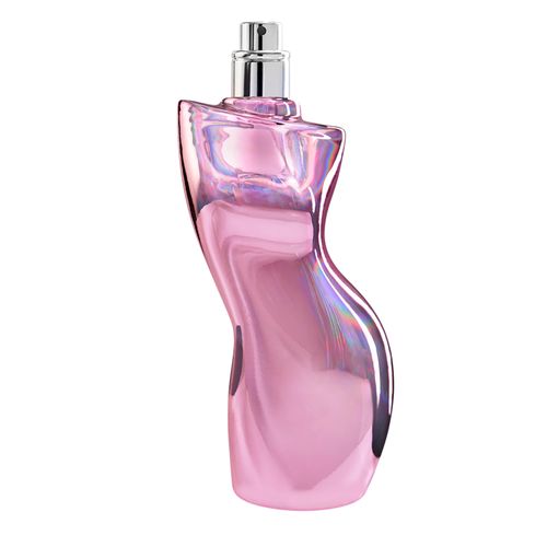 Shakira Dance Stellar Edición Limitada Edt X 80 Ml