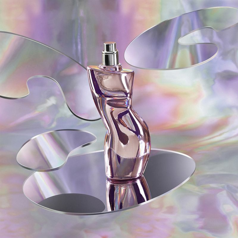 8411061105238_6.jpg
