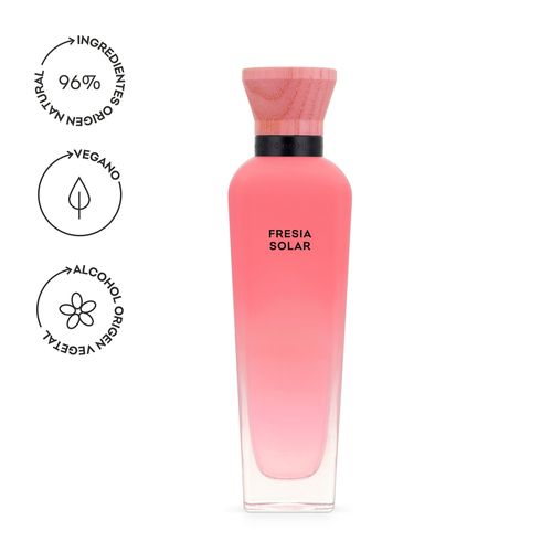 Adolfo Dominguez Fresia Solar Edp X 120 Ml