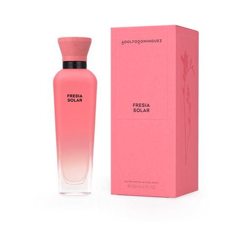 Adolfo Dominguez Fresia Solar Edp X 120 Ml