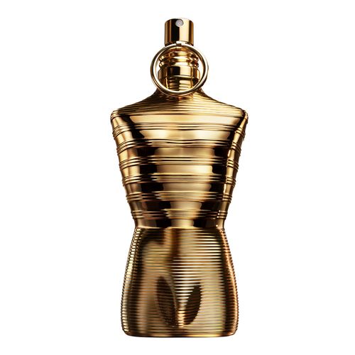 Jean Paul Gaultier Le Male Elixir Absolu Parfum Intense X 125 Ml