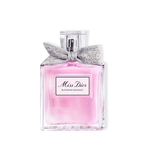 Dior Miss Dior Blooming Bouquet Edt X 100 Ml