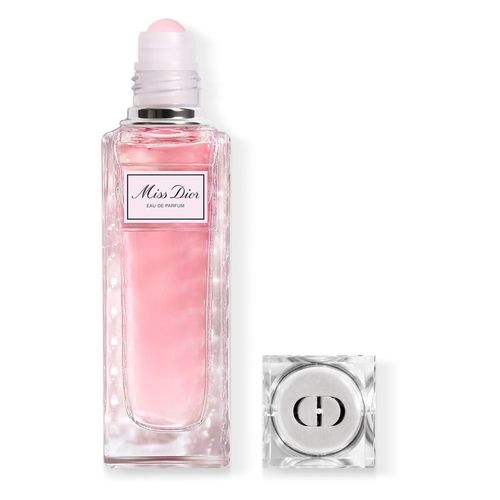 Dior Miss Dior Fem Roller Pearl Edp X 20 Ml