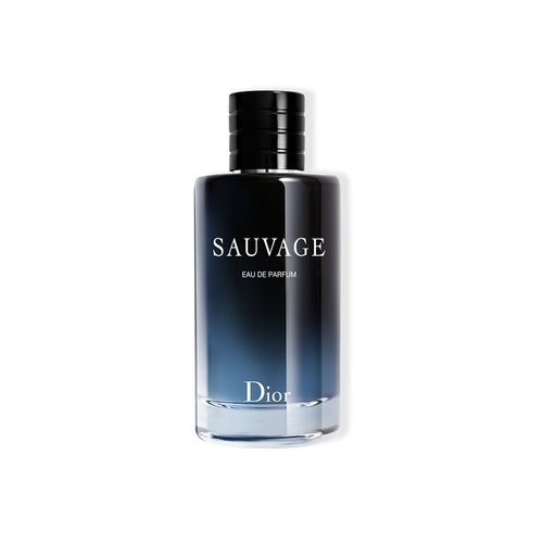 Dior Sauvage Edp X 200 Ml