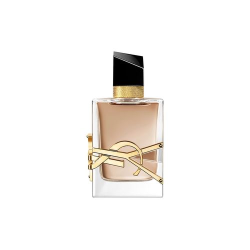 Ysl Libre Flowers And Flames Edp X 50 Ml