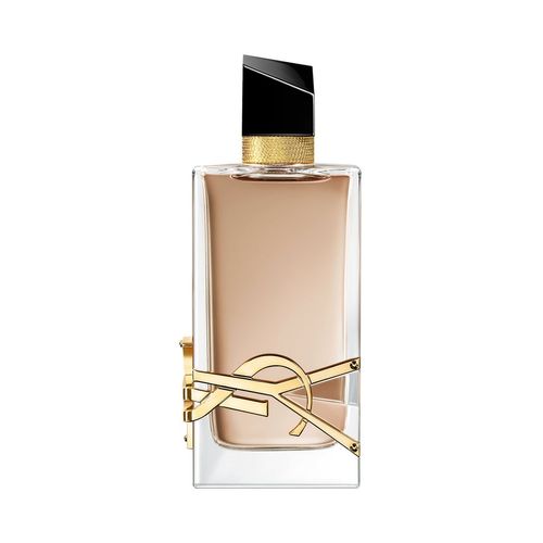Ysl Libre Flowers And Flames Edp X 90 Ml