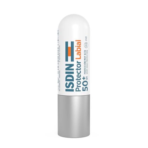 Isdin Protector Labial ISDIN SPF 50+