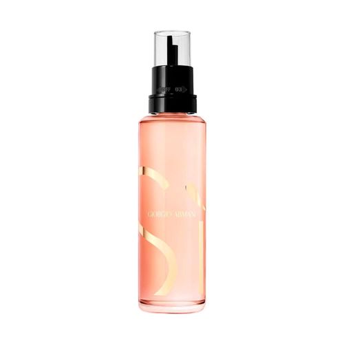 Armani Si Intense Edp X 100Ml Refill