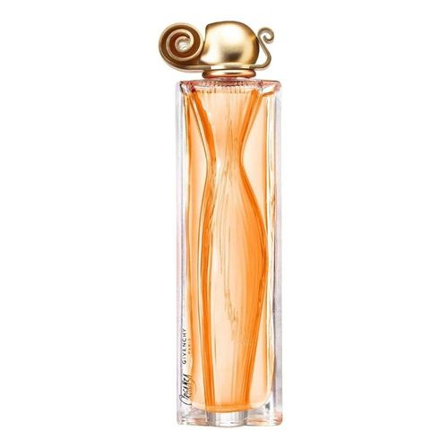 Givenchy Organza Edp X 100 Ml