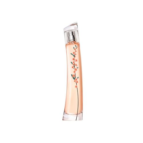 Kenzo Flower Ikebana Mimosa Edp X 75 Ml