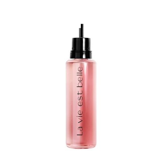 Lancome La Vie Est Belle Edp X 100  Ml Refill