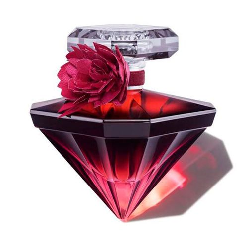 Lancome Tresor La Nuit Intense Edp X 100 Ml
