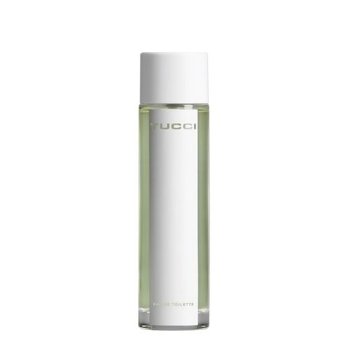Tucci Incanto Dolce Pistacho Edt X 100 Ml