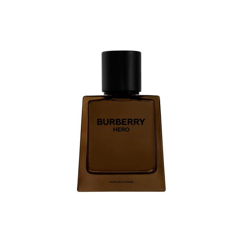 Burberry Hero Parfum Intense X 50 Ml