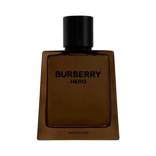 Burberry Hero Parfum Intense X 100 Ml
