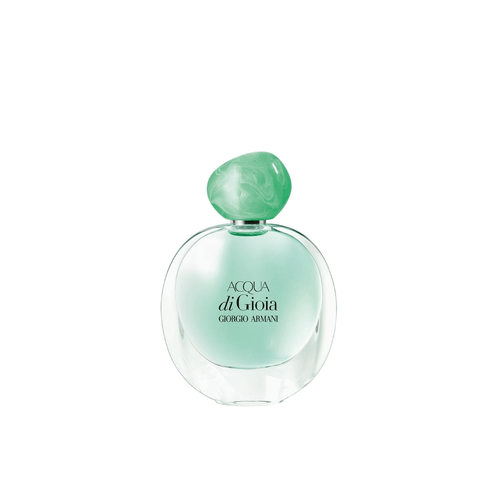 Armani Acqua Di Gioia Edp X 50 Ml