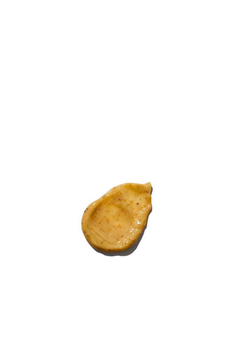 7798216220116_3.jpg