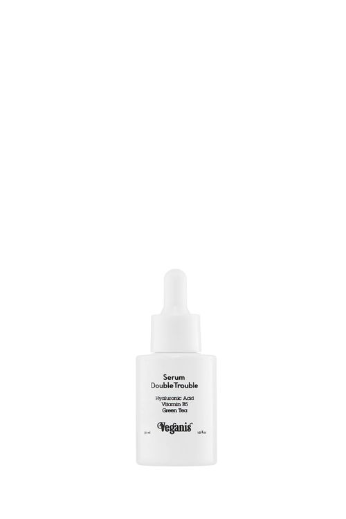 Veganis Serum Double Trouble X 30 Ml