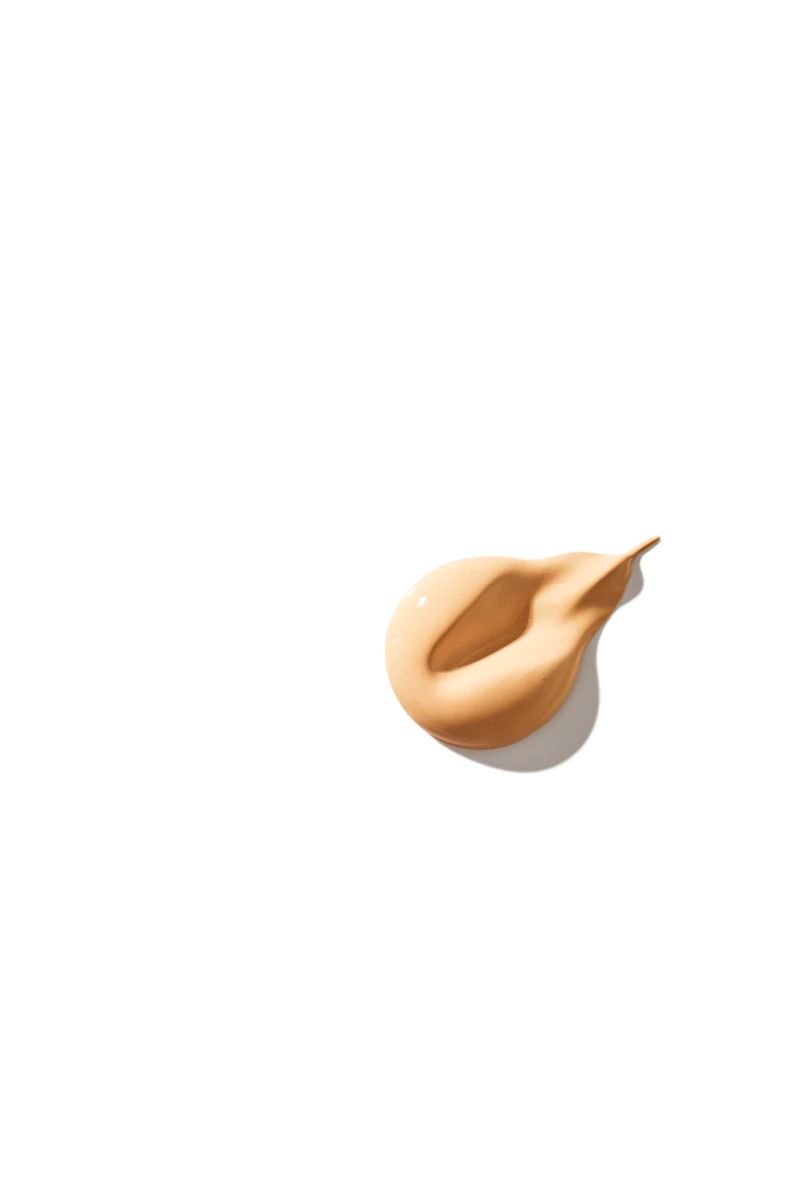 7798216226262_3.jpg