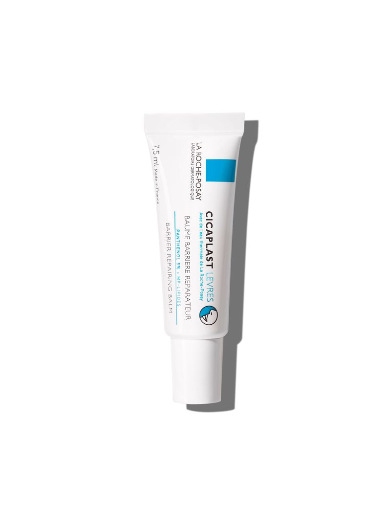 La-Roche-Posay-Lip-Balm-Cicaplast-Levres-Barrier-Repairing-000-30106659-Front-Strong-Shadow.jpg