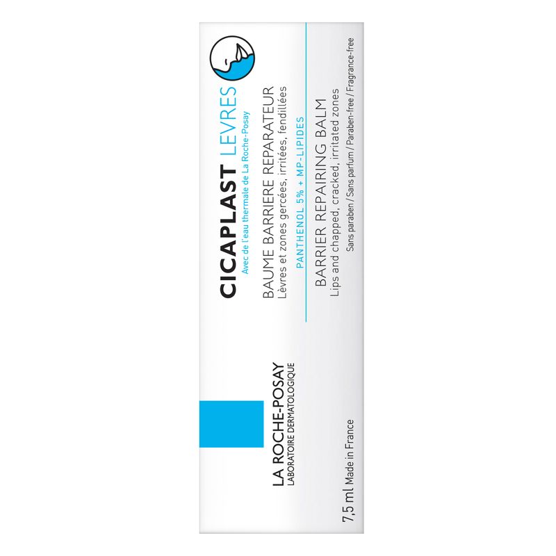 La-Roche-Posay-Lip-Balm-Cicaplast-Levres-Barrier-Repairing-000-30106659-Box-Front.jpg