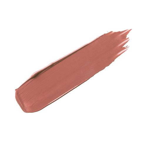 Labial Líquido Vogue Resist Tono Sofisticada