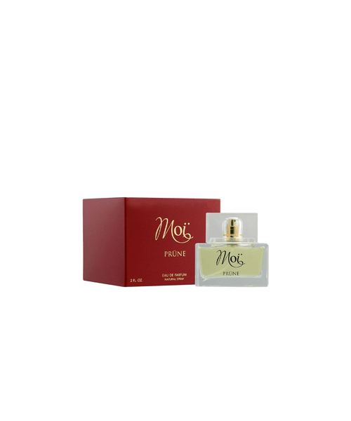 Prune Moi EDP x60ml