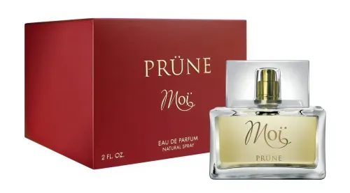 Prune Moi Edp X 60 Ml
