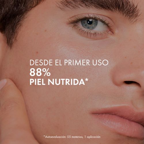 Vichy Pureté Thermale  Desmaquillante 3 En 1
