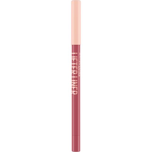 Delineador de labios Maybelline Lifter Liner Fine Line