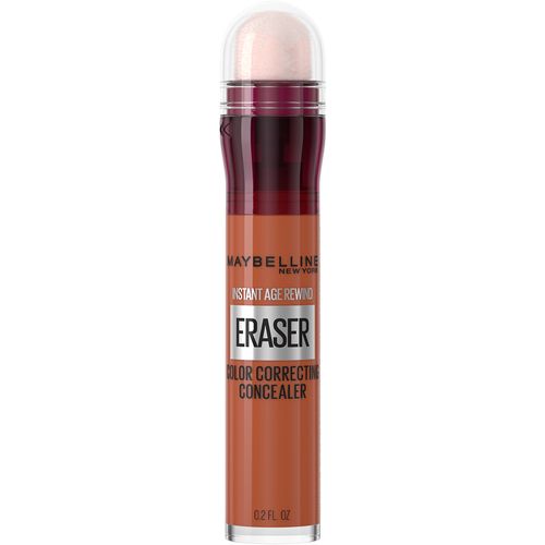 Corrector de Ojos Maybelline Instant Age Rewind Tono Naranja